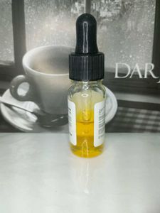 Minimalist AHA PHA BHA Face Peel tan removal
