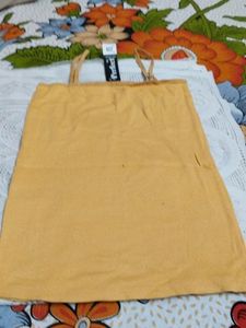 Inner Wear
