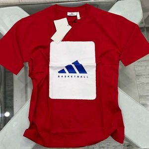 Adidas Premium Tshirt M L XL XXL
