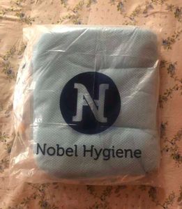 New Baby Mosquito Net