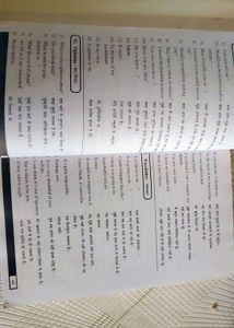 Spoken English Skills Development Programme Book