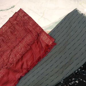 scarfs stole dupatta shawl