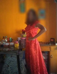 Senorita Dress❤❤
