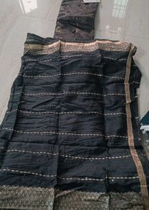 Daksh Suits - Embroidered Kurta Set