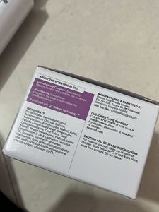 Bare Anatomy Ultra Smoothing Hair Mask