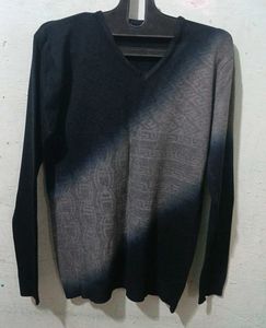 sweater for men