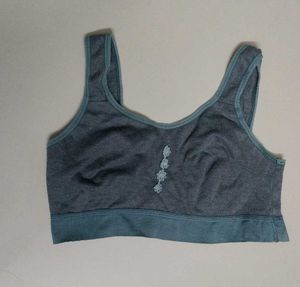 3 Pack Sports Bras