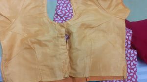 10 Blouses
