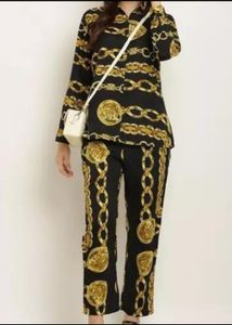 co-ord set