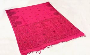 New Modhuboni Printed Saree