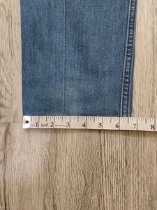 Ma3826 The roadster life co. jeans waist 38 inches