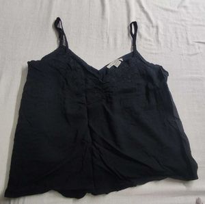 American Eagle Top