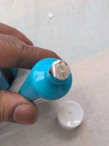 Neutrogena Hydro Boost Water Gel