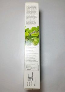Dhathri Herbal Oil Hair Growth Hairfall Care