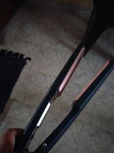 Hair Crimper