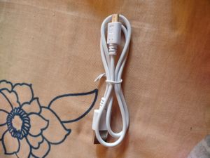New USB Type Data cable