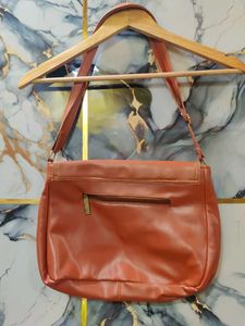 Sale brand new Stylish Handbag