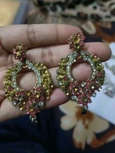 Assorted Earrings Set