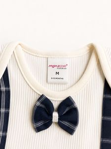 Adorable Baby Boy Outfit