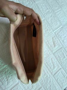 hugo boss pouch