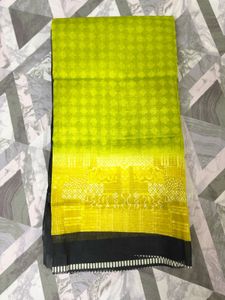Dupatta