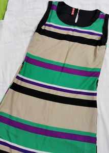 Beautiful Midi Dress