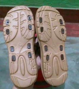 Flip flops for Women ( Combo)