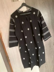 Max Brand Kurti
