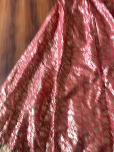 Lehanga Skirt in size 10-11 years