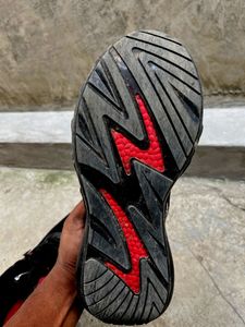 CHAMPS Branded Men’s Casual shoe