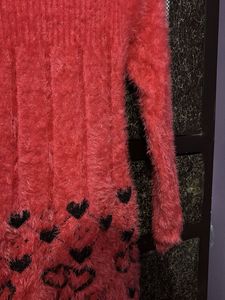 top for womens