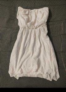 bundle of clothes ( 8 dresses for 499)