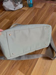 Samsonite bag