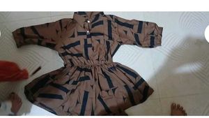 co-ord set