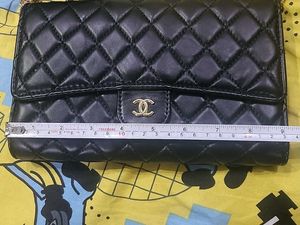 Premium Chanel Bag