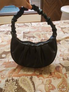 Black classic purse 👛👜