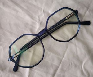 Vincent Chase Blue Ray Glasses