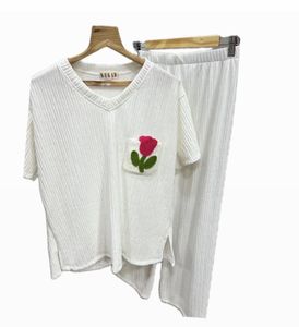 stretchable cordset