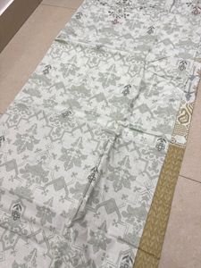 MyTrident  Bed Sheet Set