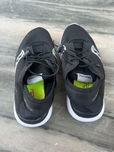 Saucony Running Shoes