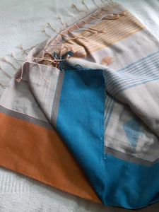 Tangail New Saree