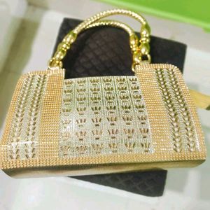 party wear Clutch Bag