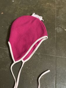 Cute Winter Hats for Girls