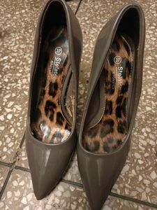 nwt stelatoes 4 icnh