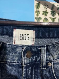 cowboy jeans
