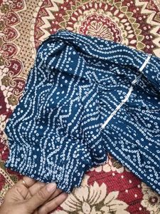 Garara Regular Wear