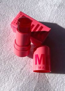 Pink Jelly Lip Tint Stick