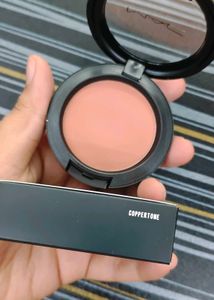 MAC Powder Blush