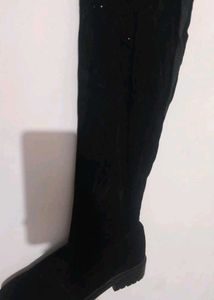 High Boots