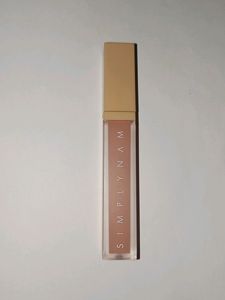 Simply Nam Luxe